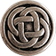 Runic Knot